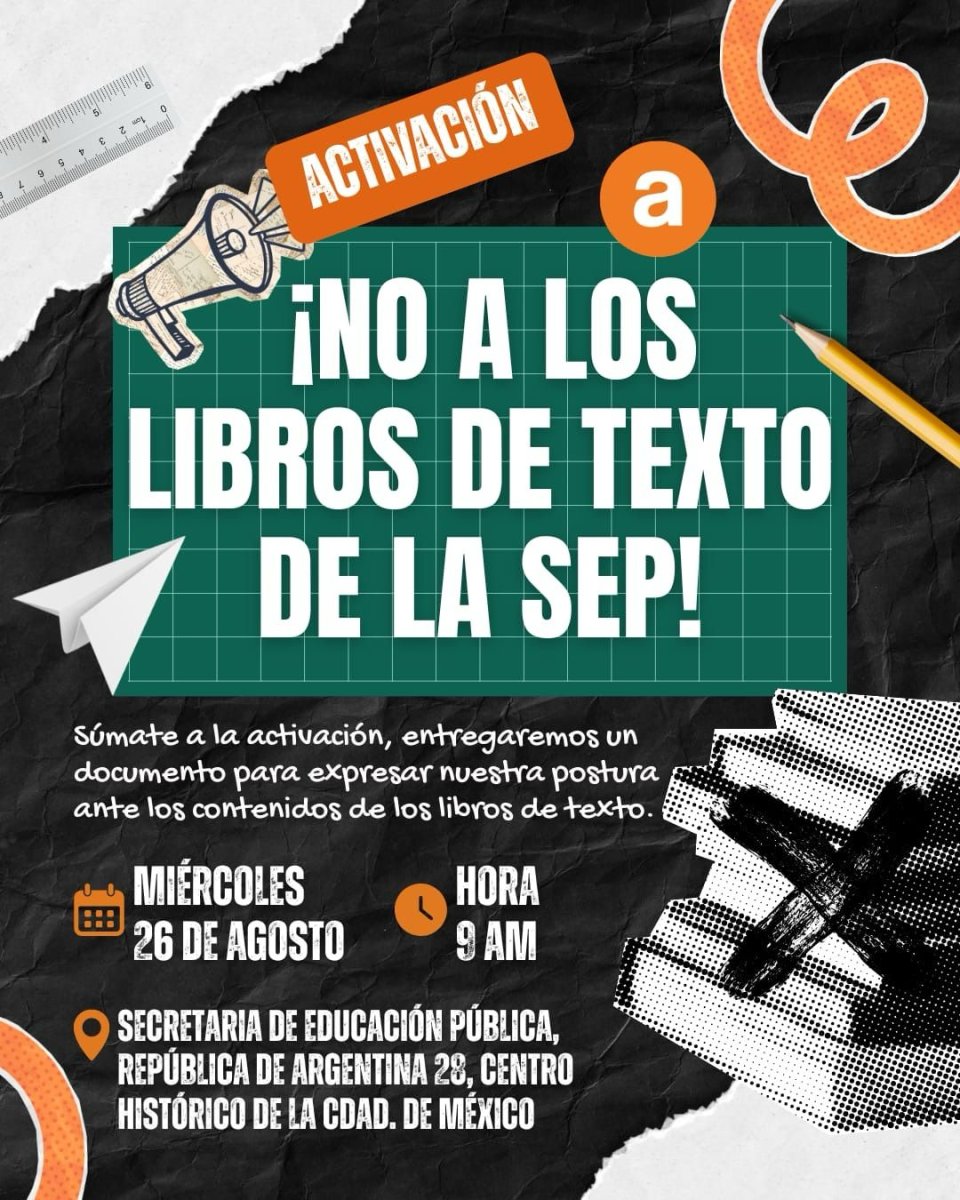 Vocación de SERVICIO: Por qué es TAN IMPORTANTE 2 vocacion de servicio por que es tan importante
