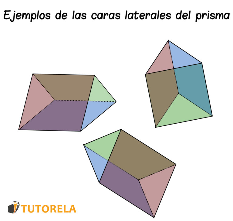 volumen de prismas rectos descubre sus misterios