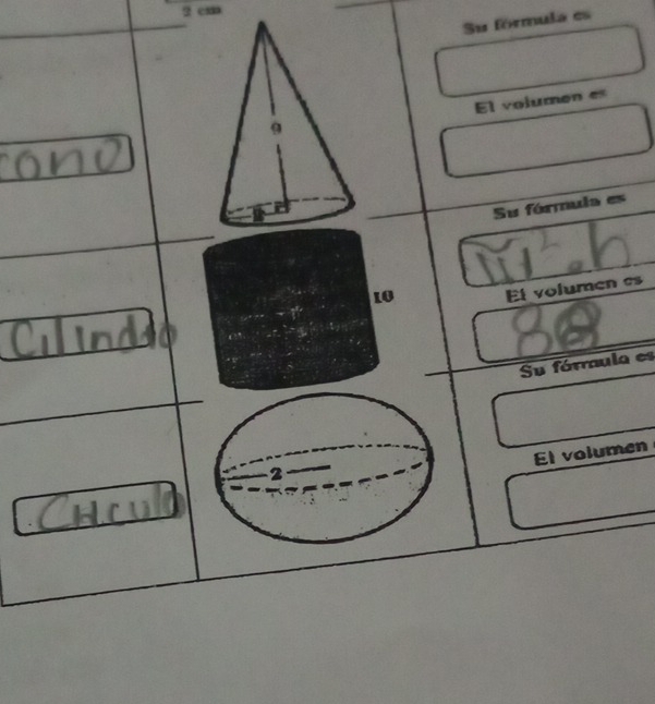 volumen del tetraedro descubre su poderosa formula