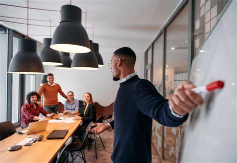 webmasters descubre su definicion y competencia increible