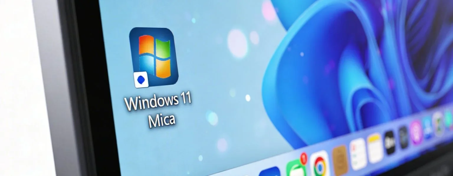 Windows: Qué es la BARRA DE TAREAS y cómo usarla 2 windows que es la barra de tareas y como usarla