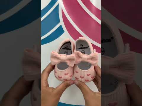 ZAPATO: Descubre su SIGNIFICADO y ORÍGENES Inesperados 2 zapato descubre su significado y origenes inesperados