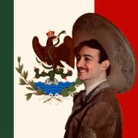 zapotecos y mixtecos quienes realmente fueron