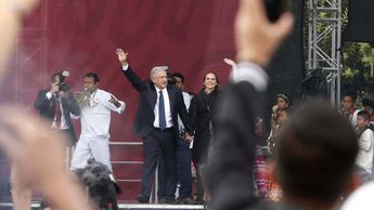 zocalo descubre su significado y usos inesperados